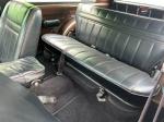 1979 Jeep Cherokee thumbnail 16