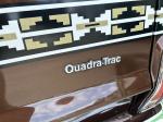 1979 Jeep Cherokee thumbnail 17