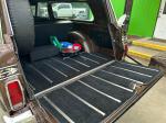 1979 Jeep Cherokee thumbnail 18