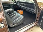 1979 Jeep Cherokee thumbnail 19