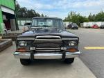 1979 Jeep Cherokee thumbnail 2