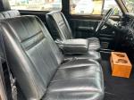 1979 Jeep Cherokee thumbnail 20