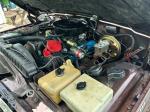 1979 Jeep Cherokee thumbnail 21
