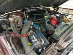 1979 Jeep Cherokee thumbnail 22