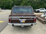 1979 Jeep Cherokee thumbnail 5