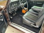 1979 Jeep Cherokee thumbnail 8