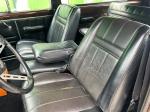 1979 Jeep Cherokee thumbnail 9
