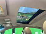 2010 Nissan Maxima thumbnail 10