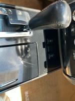 2010 Nissan Maxima thumbnail 11