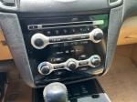 2010 Nissan Maxima thumbnail 12