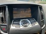 2010 Nissan Maxima thumbnail 13