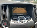 2010 Nissan Maxima thumbnail 14