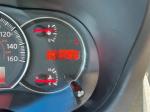 2010 Nissan Maxima thumbnail 15