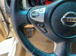 2010 Nissan Maxima thumbnail 16