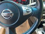 2010 Nissan Maxima thumbnail 17
