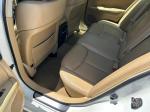 2010 Nissan Maxima thumbnail 18