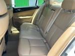 2010 Nissan Maxima thumbnail 19