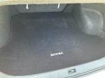 2010 Nissan Maxima thumbnail 20