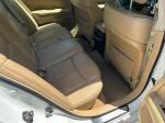 2010 Nissan Maxima thumbnail 21