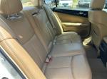 2010 Nissan Maxima thumbnail 22