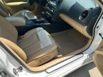 2010 Nissan Maxima thumbnail 23