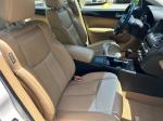 2010 Nissan Maxima thumbnail 24