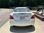 2010 Nissan Maxima thumbnail 5