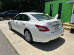 2010 Nissan Maxima thumbnail 6
