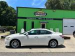2010 Nissan Maxima thumbnail 7