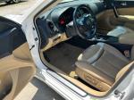 2010 Nissan Maxima thumbnail 8