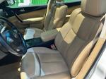 2010 Nissan Maxima thumbnail 9