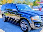 2017 Ford Expedition XLT 2WD