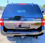 2017 Ford Expedition XLT 2WD