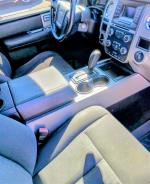 2017 Ford Expedition XLT 2WD