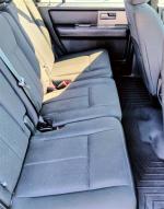 2017 Ford Expedition XLT 2WD