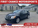 2011 Dodge Caliber Heat Pic 2049_V20180925161233