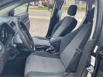 2011 Dodge Caliber Heat Pic 2049_V2018092516123310