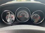 2011 Dodge Caliber Heat Pic 2049_V2018092516123312