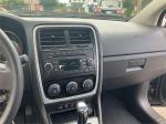 2011 Dodge Caliber Heat Pic 2049_V2018092516123313