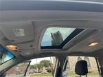 2011 Dodge Caliber Heat Pic 2049_V2018092516123315