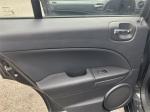 2011 Dodge Caliber Heat Pic 2049_V2018092516123316
