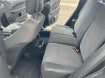 2011 Dodge Caliber Heat Pic 2049_V2018092516123317
