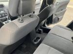 2011 Dodge Caliber Heat Pic 2049_V2018092516123318