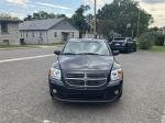 2011 Dodge Caliber Heat Pic 2049_V201809251612332