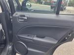 2011 Dodge Caliber Heat Pic 2049_V2018092516123320