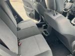 2011 Dodge Caliber Heat Pic 2049_V2018092516123321