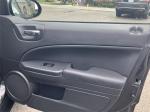 2011 Dodge Caliber Heat Pic 2049_V2018092516123322