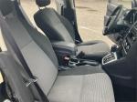 2011 Dodge Caliber Heat Pic 2049_V2018092516123323