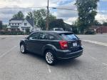 2011 Dodge Caliber Heat Pic 2049_V201809251612334