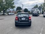 2011 Dodge Caliber Heat Pic 2049_V201809251612335